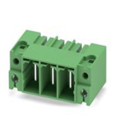 1762754 Phoenix Contact product image